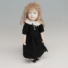 画像をギャラリービューアに読み込む, さかいゆきみ
