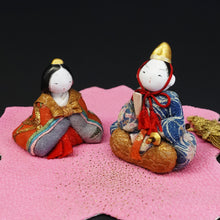 画像をギャラリービューアに読み込む, 増田としこ
