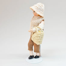 画像をギャラリービューアに読み込む, さかいゆきみ
