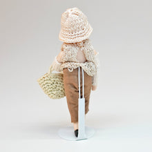 画像をギャラリービューアに読み込む, さかいゆきみ
