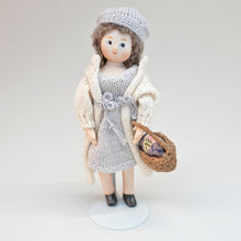 画像をギャラリービューアに読み込む, さかいゆきみ
