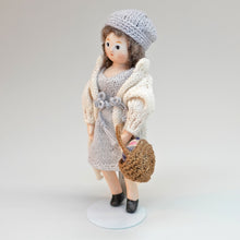 画像をギャラリービューアに読み込む, さかいゆきみ
