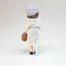 画像をギャラリービューアに読み込む, さかいゆきみ
