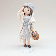 画像をギャラリービューアに読み込む, さかいゆきみ
