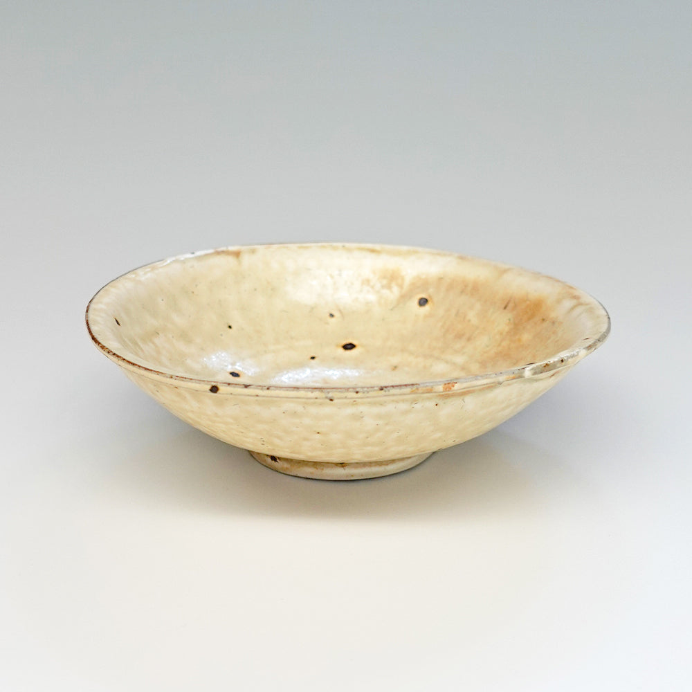 三笘修　小皿　2点セット　未使用 三笘修 – 工房イクコオンラインショップ