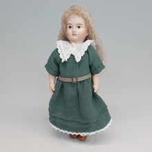 画像をギャラリービューアに読み込む, さかいゆきみ
