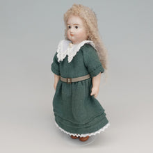 画像をギャラリービューアに読み込む, さかいゆきみ
