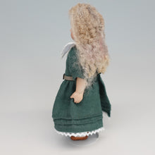 画像をギャラリービューアに読み込む, さかいゆきみ
