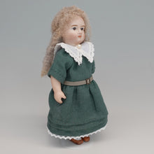 画像をギャラリービューアに読み込む, さかいゆきみ
