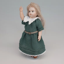 画像をギャラリービューアに読み込む, さかいゆきみ
