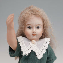 画像をギャラリービューアに読み込む, さかいゆきみ
