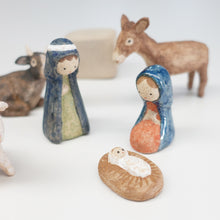 画像をギャラリービューアに読み込む, さかいゆきみ
