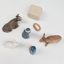 画像をギャラリービューアに読み込む, さかいゆきみ
