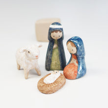 画像をギャラリービューアに読み込む, さかいゆきみ
