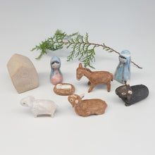 画像をギャラリービューアに読み込む, さかいゆきみ
