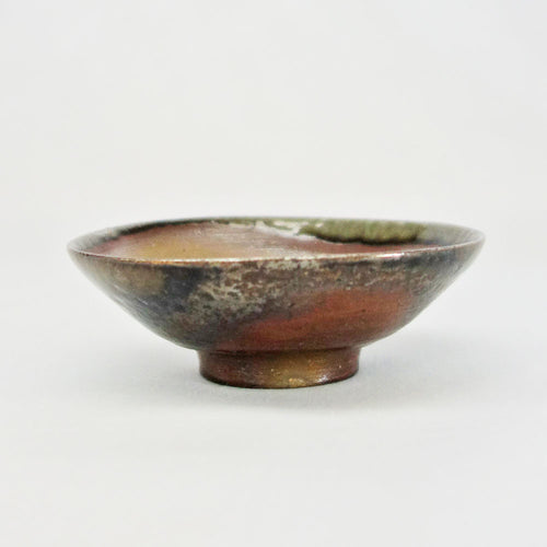 山田想