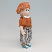 画像をギャラリービューアに読み込む, さかいゆきみ
