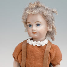 画像をギャラリービューアに読み込む, さかいゆきみ
