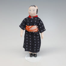 画像をギャラリービューアに読み込む, さかいゆきみ
