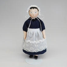 画像をギャラリービューアに読み込む, さかいゆきみ
