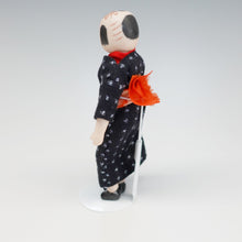 画像をギャラリービューアに読み込む, さかいゆきみ
