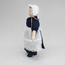 画像をギャラリービューアに読み込む, さかいゆきみ
