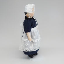 画像をギャラリービューアに読み込む, さかいゆきみ
