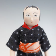 画像をギャラリービューアに読み込む, さかいゆきみ
