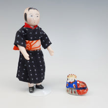 画像をギャラリービューアに読み込む, さかいゆきみ
