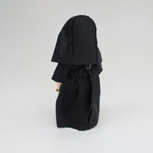 画像をギャラリービューアに読み込む, さかいゆきみ
