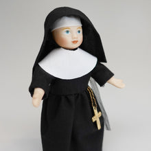 画像をギャラリービューアに読み込む, さかいゆきみ
