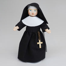 画像をギャラリービューアに読み込む, さかいゆきみ
