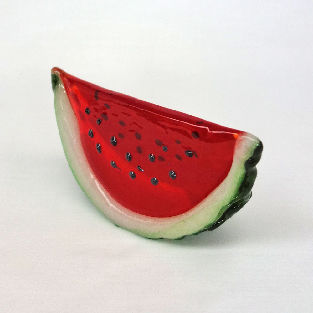 スイカ✣ℝさま♡ a_wmelon48_m1.jpg