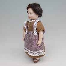 画像をギャラリービューアに読み込む, さかいゆきみ
