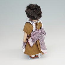 画像をギャラリービューアに読み込む, さかいゆきみ
