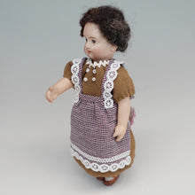 画像をギャラリービューアに読み込む, さかいゆきみ
