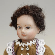 画像をギャラリービューアに読み込む, さかいゆきみ
