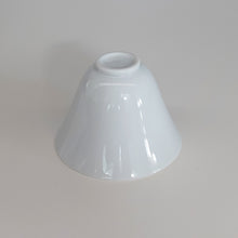 画像をギャラリービューアに読み込む, 村上雄一
