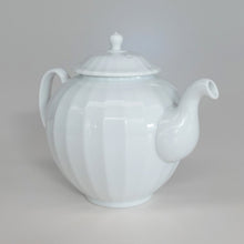 画像をギャラリービューアに読み込む, 【web exhibition 村上雄一】B014　Qeens pot

