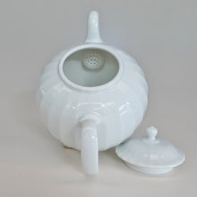 画像をギャラリービューアに読み込む, 【web exhibition 村上雄一】B014　Qeens pot
