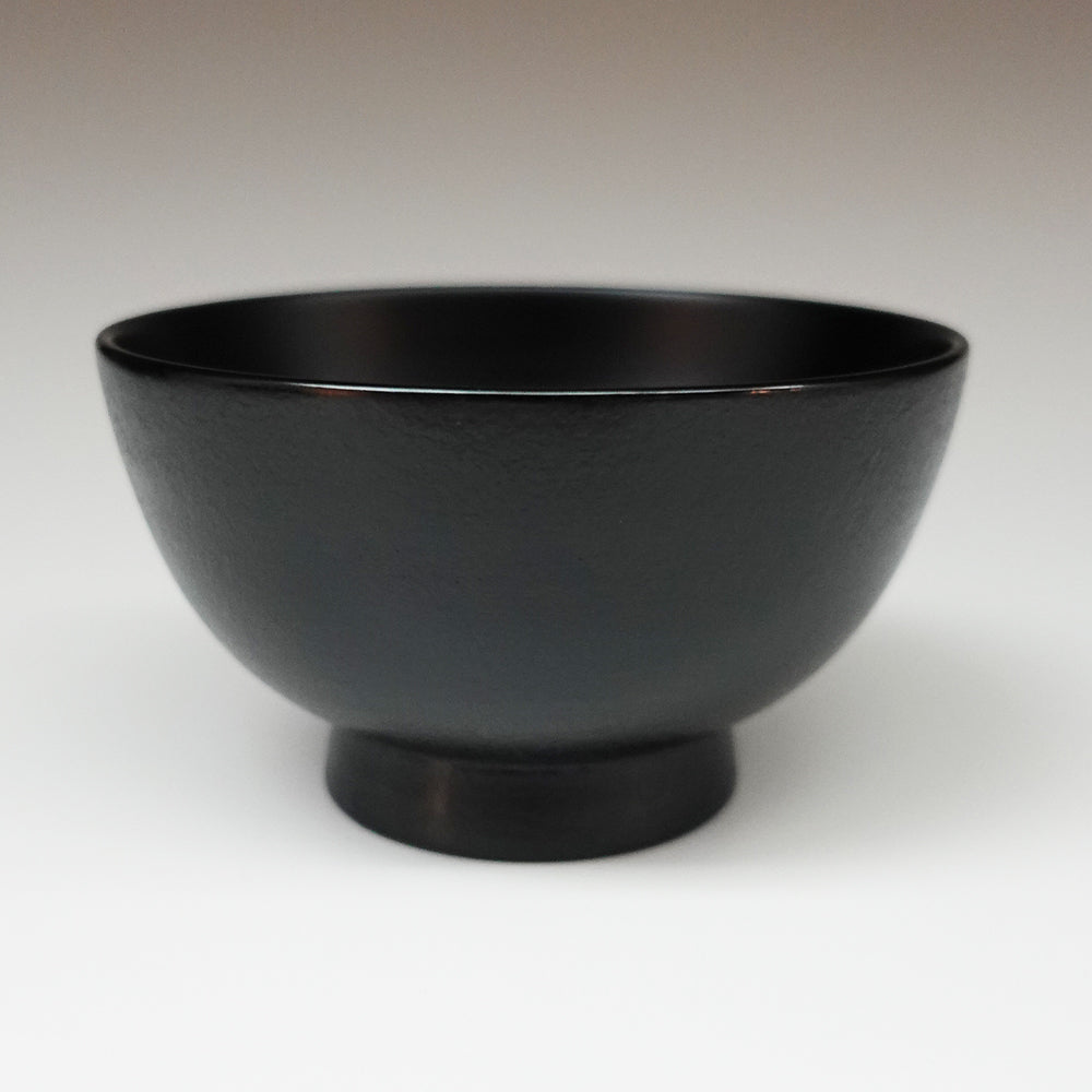 赤木明登 – 工房イクコオンラインショップ