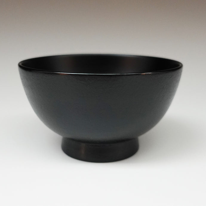 赤木明登 – 工房イクコオンラインショップ