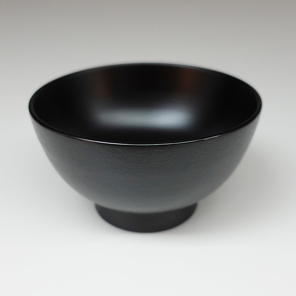 ☆赤木明登☆彫り出し盆 ☆赤木明登☆彫り出し盆 ☆赤木明登☆彫り出し盆 ☆赤木明登☆彫り出し盆