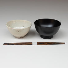 画像をギャラリービューアに読み込む, 赤木明登
