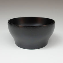 画像をギャラリービューアに読み込む, 赤木明登
