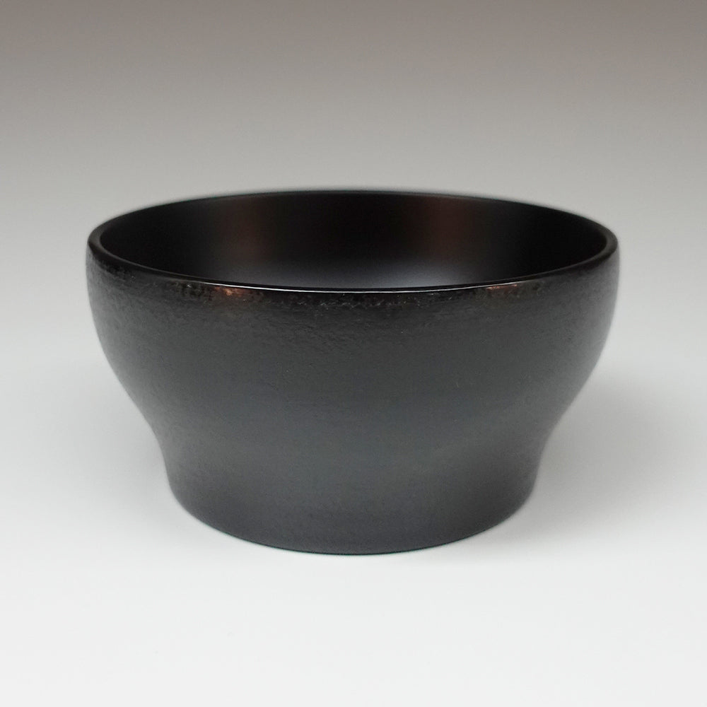 赤木明登 – 工房イクコオンラインショップ