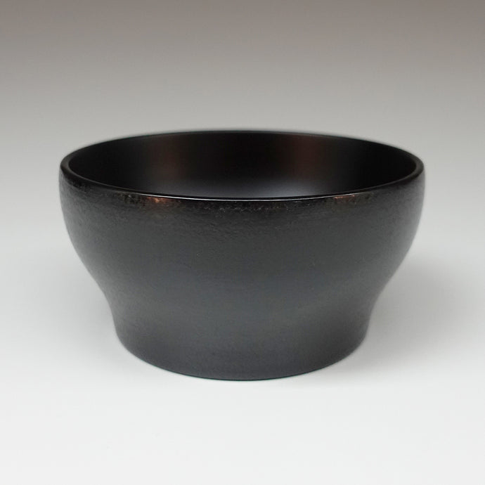 赤木明登 – 工房イクコオンラインショップ