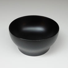 画像をギャラリービューアに読み込む, 赤木明登
