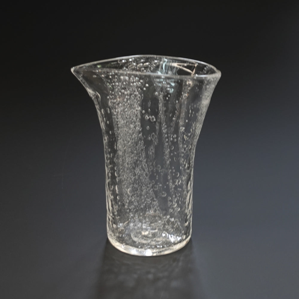 荒川尚也 – 工房イクコオンラインショップ