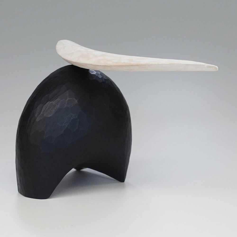 榎本勝彦 – 工房イクコオンラインショップ